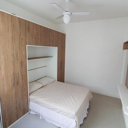 Djalma Apartment Rio de Janeiro Kültér fotó