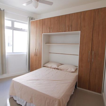 Djalma Apartment Rio de Janeiro Kültér fotó
